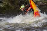 kayak agout 2014